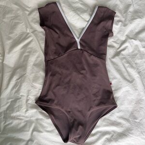 Techni Brown Alicia M TRADING